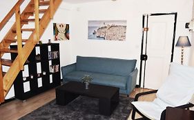 Bairro Alto Central Apartment Lisbon